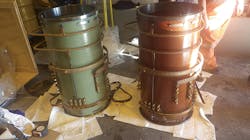 Tdworld Com Sites Tdworld com Files Uploads 2016 12 21 Manitoba Tap Changers Final Tdworld Com Sites Tdworld com Files Uploads 2016 12 21 Manitoba Tap Changers Final