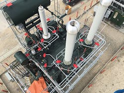 Tdworld Com Sites Tdworld com Files Uploads 2016 12 21 Manitoba Top View Final Tdworld Com Sites Tdworld com Files Uploads 2016 12 21 Manitoba Top View Final