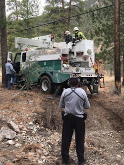 Tdworld Com Sites Tdworld com Files Uploads 2016 12 21 Nv Energyinstall 2final Tdworld Com Sites Tdworld com Files Uploads 2016 12 21 Nv Energyinstall 2final