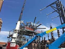 Tdworld Com Sites Tdworld com Files Uploads 2016 12 21 Pass Breaker Installation Final Tdworld Com Sites Tdworld com Files Uploads 2016 12 21 Pass Breaker Installation Final