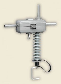 Tdworld Com Sites Tdworld com Files Uploads 2016 12 21 Power Sensorfinal Tdworld Com Sites Tdworld com Files Uploads 2016 12 21 Power Sensorfinal