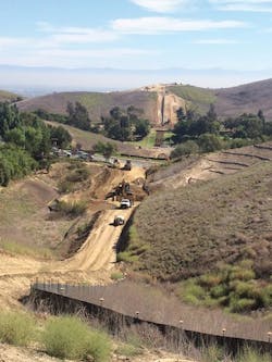 Tdworld Com Sites Tdworld com Files Uploads 2016 12 21 Sce Grading Trench Final Tdworld Com Sites Tdworld com Files Uploads 2016 12 21 Sce Grading Trench Final