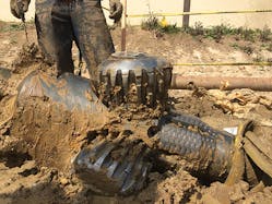 Tdworld Com Sites Tdworld com Files Uploads 2016 12 21 Sce Directional Drilling Final