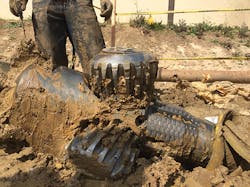 Tdworld Com Sites Tdworld com Files Uploads 2016 12 21 Sce Directional Drilling Final Tdworld Com Sites Tdworld com Files Uploads 2016 12 21 Sce Directional Drilling Final