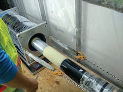 Tdworld Com Sites Tdworld com Files Uploads 2016 12 21 Sce Joint Splicing Final Tdworld Com Sites Tdworld com Files Uploads 2016 12 21 Sce Joint Splicing Final