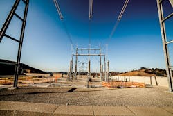 Tdworld Com Sites Tdworld com Files Uploads 2016 12 21 Sce Transition Station Final Tdworld Com Sites Tdworld com Files Uploads 2016 12 21 Sce Transition Station Final