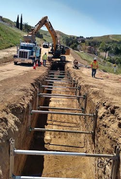 Tdworld Com Sites Tdworld com Files Uploads 2016 12 21 Sce Trench Stabilizers Final Tdworld Com Sites Tdworld com Files Uploads 2016 12 21 Sce Trench Stabilizers Final