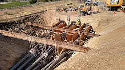 Tdworld Com Sites Tdworld com Files Uploads 2016 12 21 Sce Underground Conduits Final Tdworld Com Sites Tdworld com Files Uploads 2016 12 21 Sce Underground Conduits Final