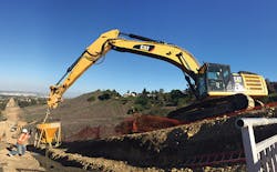 Tdworld Com Sites Tdworld com Files Uploads 2016 12 21 Se Excavators Cement backfill Final Tdworld Com Sites Tdworld com Files Uploads 2016 12 21 Se Excavators Cement backfill Final