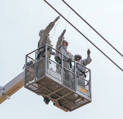 Tdworld Com Sites Tdworld com Files Uploads 2016 12 21 Senior Vp Mike Risan Gets Energized Final Tdworld Com Sites Tdworld com Files Uploads 2016 12 21 Senior Vp Mike Risan Gets Energized Final