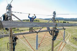 Tdworld Com Sites Tdworld com Files Uploads 2016 12 21 Hotline Training 282 Final Tdworld Com Sites Tdworld com Files Uploads 2016 12 21 Hotline Training 282 Final