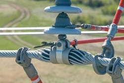 Tdworld Com Sites Tdworld com Files Uploads 2016 12 21 Hotline Training 366 Final Tdworld Com Sites Tdworld com Files Uploads 2016 12 21 Hotline Training 366 Final