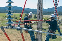 Tdworld Com Sites Tdworld com Files Uploads 2016 12 21 Hotline Training 365 Final Tdworld Com Sites Tdworld com Files Uploads 2016 12 21 Hotline Training 365 Final