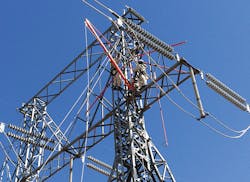 Tdworld Com Sites Tdworld com Files Uploads 2016 12 21 Workers In Flame Retardant Clothes Tdworld Com Sites Tdworld com Files Uploads 2016 12 21 Workers In Flame Retardant Clothes