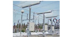 Tdworld Com Sites Tdworld com Files Styles Article Featured Standard Public Promolive Tank Breakers420kvwith Integrated Focs20141010 Tdworld Com Sites Tdworld com Files Styles Article Featured Standard Public Promolive Tank Breakers420kvwith Integrated Focs20141010