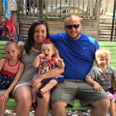 Tdworld Com Sites Tdworld com Files Uploads 2016 12 06 Family Tdworld Com Sites Tdworld com Files Uploads 2016 12 06 Family