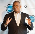 Tdworld Com Sites Tdworld com Files Uploads 2016 12 06 Anthony Foxx Tdworld Com Sites Tdworld com Files Uploads 2016 12 06 Anthony Foxx