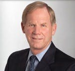 Tdworld Com Sites Tdworld com Files Uploads 2016 12 06 Caldwell Duke Tdworld Com Sites Tdworld com Files Uploads 2016 12 06 Caldwell Duke