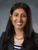 Tdworld Com Sites Tdworld com Files Uploads 2016 12 06 Harris Vectren Tdworld Com Sites Tdworld com Files Uploads 2016 12 06 Harris Vectren