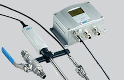 Tdworld Com Sites Tdworld com Files Uploads 2016 12 06 Humicap Vaisala Transmitter Tdworld Com Sites Tdworld com Files Uploads 2016 12 06 Humicap Vaisala Transmitter