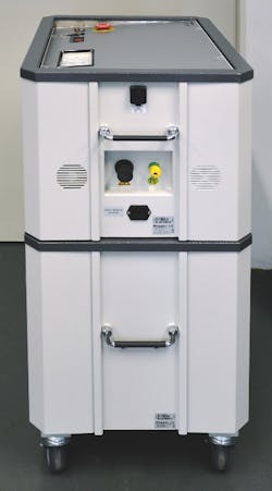 Tdworld Com Sites Tdworld com Files Uploads 2016 12 06 Megger Mv Testing Tdworld Com Sites Tdworld com Files Uploads 2016 12 06 Megger Mv Testing