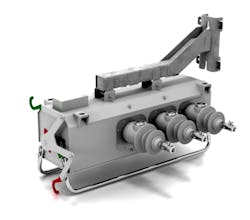 Tdworld Com Sites Tdworld com Files Uploads 2016 12 06 Noja Visi Switch Tdworld Com Sites Tdworld com Files Uploads 2016 12 06 Noja Visi Switch