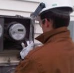 Tdworld Com Sites Tdworld com Files Uploads 2016 12 06 Profield Meter Tdworld Com Sites Tdworld com Files Uploads 2016 12 06 Profield Meter