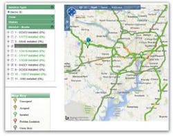 Tdworld Com Sites Tdworld com Files Uploads 2016 12 06 Profield Screen Tdworld Com Sites Tdworld com Files Uploads 2016 12 06 Profield Screen