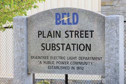 Tdworld Com Sites Tdworld com Files Uploads 2017 01 24 1305101063 Final Tdworld Com Sites Tdworld com Files Uploads 2017 01 24 1305101063 Final