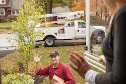 Tdworld Com Sites Tdworld com Files Uploads 2017 01 24 1410111467 Final Tdworld Com Sites Tdworld com Files Uploads 2017 01 24 1410111467 Final