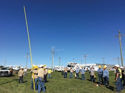 Tdworld Com Sites Tdworld com Files Uploads 2017 01 24 34 2344 Extendo Stick Class Final 0 Tdworld Com Sites Tdworld com Files Uploads 2017 01 24 34 2344 Extendo Stick Class Final 0