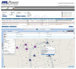 Tdworld Com Sites Tdworld com Files Uploads 2017 01 24 Beld Mp3 Final Tdworld Com Sites Tdworld com Files Uploads 2017 01 24 Beld Mp3 Final