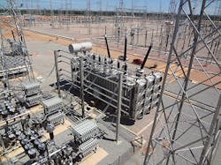 Tdworld Com Sites Tdworld com Files Uploads 2017 01 24 Brazil Figure11 Final Tdworld Com Sites Tdworld com Files Uploads 2017 01 24 Brazil Figure11 Final