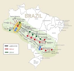 Tdworld Com Sites Tdworld com Files Uploads 2017 01 24 Brazil Figure1 Final Tdworld Com Sites Tdworld com Files Uploads 2017 01 24 Brazil Figure1 Final