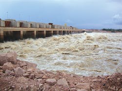 Tdworld Com Sites Tdworld com Files Uploads 2017 01 24 Brazil Figure5 Final Tdworld Com Sites Tdworld com Files Uploads 2017 01 24 Brazil Figure5 Final