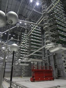 Tdworld Com Sites Tdworld com Files Uploads 2017 01 24 Brazil Figure7 Final Tdworld Com Sites Tdworld com Files Uploads 2017 01 24 Brazil Figure7 Final