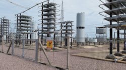 Tdworld Com Sites Tdworld com Files Uploads 2017 01 24 Brazil Figure8 Final Tdworld Com Sites Tdworld com Files Uploads 2017 01 24 Brazil Figure8 Final