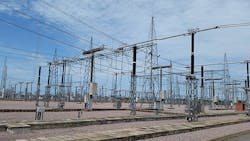 Tdworld Com Sites Tdworld com Files Uploads 2017 01 24 Brazil Figure9 Final Tdworld Com Sites Tdworld com Files Uploads 2017 01 24 Brazil Figure9 Final