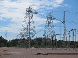 Tdworld Com Sites Tdworld com Files Uploads 2017 01 24 Brazil Figure10 Final Tdworld Com Sites Tdworld com Files Uploads 2017 01 24 Brazil Figure10 Final