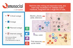 Tdworld Com Sites Tdworld com Files Uploads 2017 01 24 Dc Image 4 Layers Final Tdworld Com Sites Tdworld com Files Uploads 2017 01 24 Dc Image 4 Layers Final