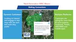 Tdworld Com Sites Tdworld com Files Uploads 2017 01 24 Dc Request 1 Final Tdworld Com Sites Tdworld com Files Uploads 2017 01 24 Dc Request 1 Final