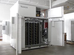 Tdworld Com Sites Tdworld com Files Uploads 2017 01 24 Img 1063 Youicos Final 0 Tdworld Com Sites Tdworld com Files Uploads 2017 01 24 Img 1063 Youicos Final 0