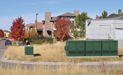 Tdworld Com Sites Tdworld com Files Uploads 2017 01 24 Kop3 33rd Alton Final Tdworld Com Sites Tdworld com Files Uploads 2017 01 24 Kop3 33rd Alton Final