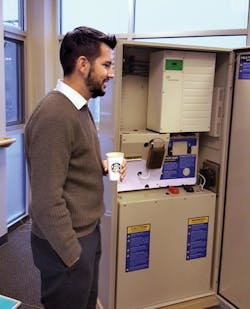 Tdworld Com Sites Tdworld com Files Uploads 2017 01 24 Mc Grath Tyler Sunverge Battery Final Tdworld Com Sites Tdworld com Files Uploads 2017 01 24 Mc Grath Tyler Sunverge Battery Final