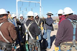 Tdworld Com Sites Tdworld com Files Uploads 2017 01 24 St Group Training Final Tdworld Com Sites Tdworld com Files Uploads 2017 01 24 St Group Training Final