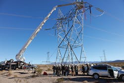 Tdworld Com Sites Tdworld com Files Uploads 2017 01 24 St Working It Live Final Tdworld Com Sites Tdworld com Files Uploads 2017 01 24 St Working It Live Final