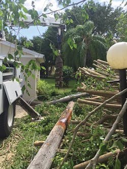Www Tdworld Com Sites Tdworld com Files 33 Hurricane Matthew Cleanup Final