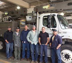 Www Tdworld Com Sites Tdworld com Files 33 Orlando Rescue Crew Final Www Tdworld Com Sites Tdworld com Files 33 Orlando Rescue Crew Final