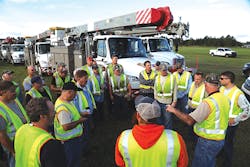 Www Tdworld Com Sites Tdworld com Files 33 Planning Team Meeting Final Www Tdworld Com Sites Tdworld com Files 33 Planning Team Meeting Final