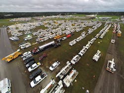 Www Tdworld Com Sites Tdworld com Files 33 Stageing Area Final Www Tdworld Com Sites Tdworld com Files 33 Stageing Area Final